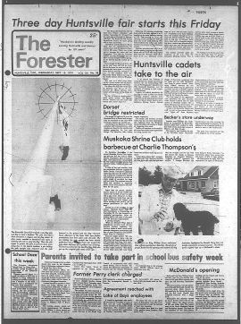 1979091901044.PDF