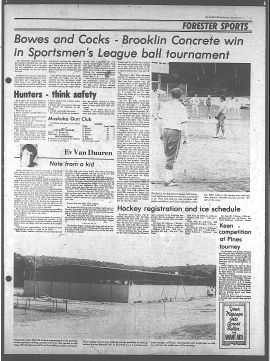 1979091901045.PDF
