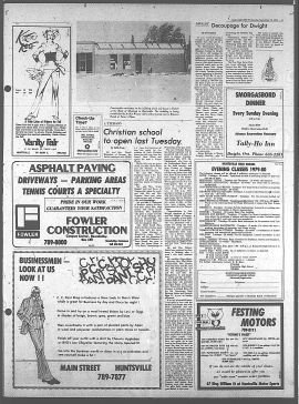 1979091901047.PDF