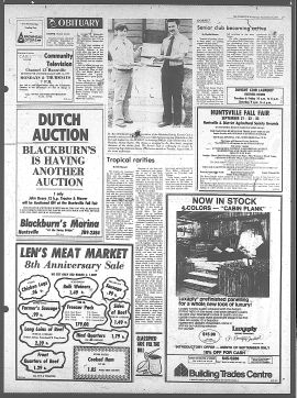 1979091901048.PDF