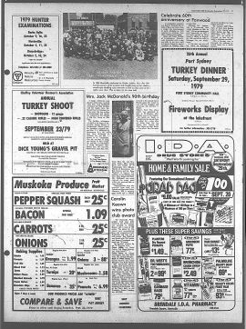 1979091901049.PDF