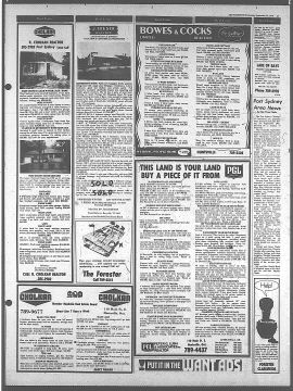 1979091901050.PDF