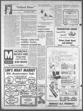 1979100301082.PDF