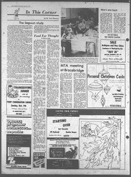 1979100301083.PDF