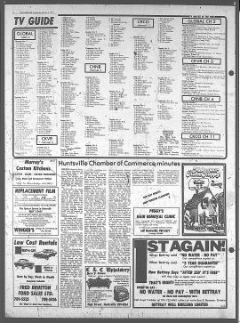 1979100301084.PDF
