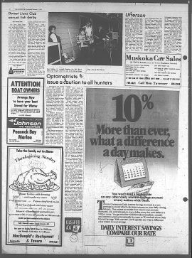 1979100301085.PDF