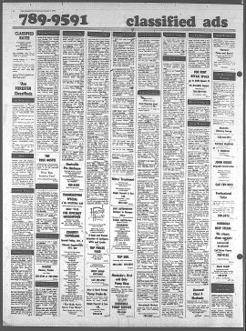 1979100301086.PDF
