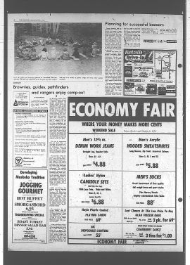 1979100301087.PDF