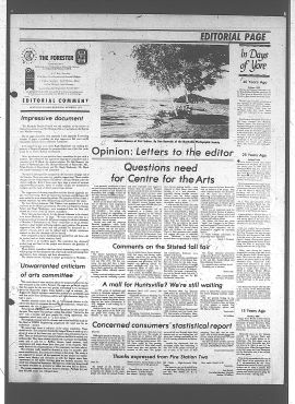 1979100301088.PDF