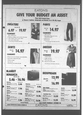 1979100301089.PDF