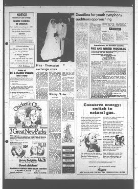 1979100301090.PDF