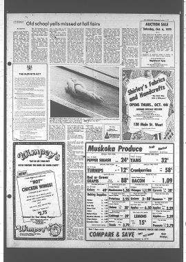 1979100301091.PDF