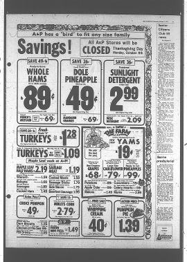 1979100301092.PDF