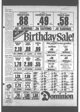 1979100301093.PDF