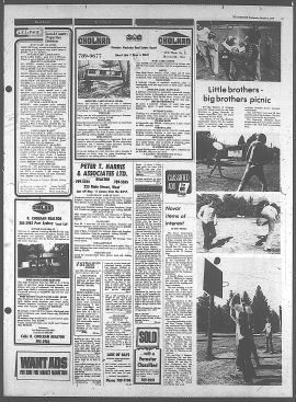 1979100301094.PDF