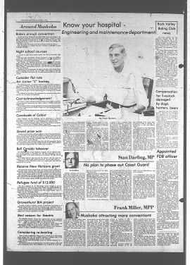 1979100301095.PDF
