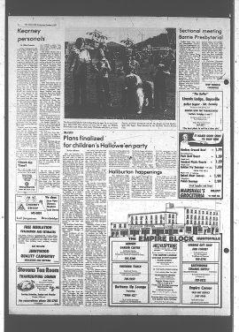 1979100301097.PDF