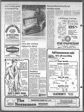 1979100301098.PDF