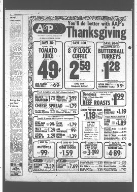 1979100301099.PDF