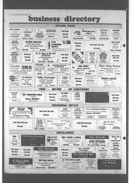 1979100301100.PDF