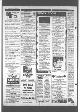 1979100301101.PDF