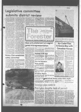 1979100301102.PDF