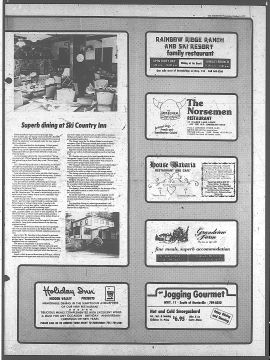 1979100301103.PDF