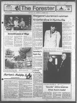 1979100301104.PDF