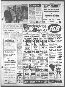 1979100301105.PDF