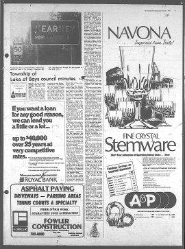 1979100301106.PDF