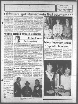 1979100301107.PDF