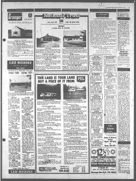 1979100301108.PDF