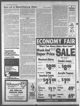 1979103101190.PDF