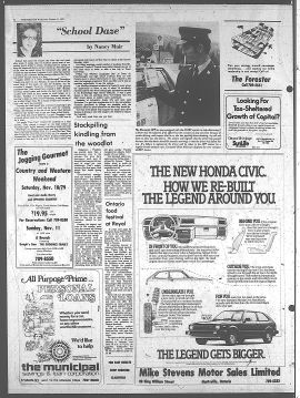 1979103101191.PDF