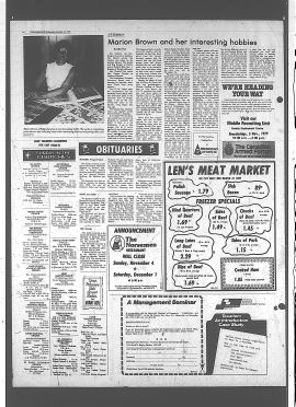 1979103101192.PDF