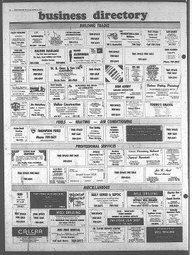 1979103101193.PDF