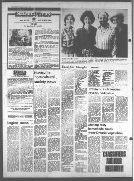 1979103101194.PDF