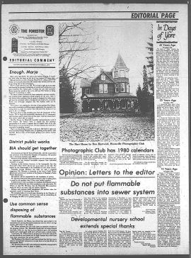 1979103101196.PDF