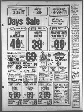1979103101197.PDF