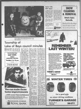 1979103101198.PDF
