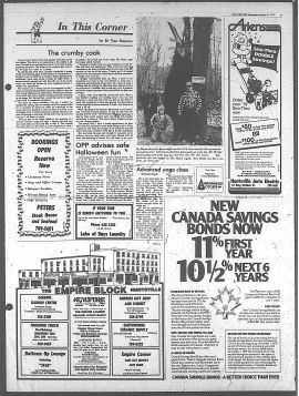 1979103101199.PDF