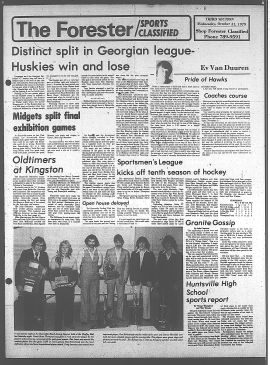 1979103101200.PDF
