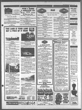 1979103101201.PDF