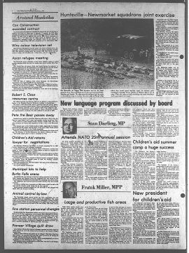 1979103101203.PDF