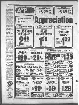 1979103101204.PDF