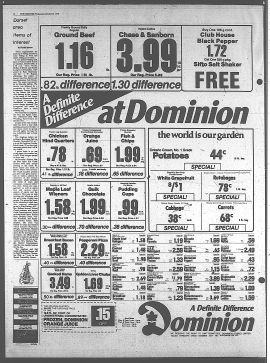 1979103101205.PDF