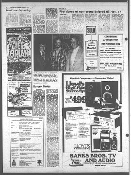 1979103101206.PDF