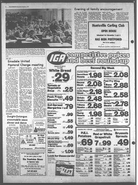 1979103101207.PDF