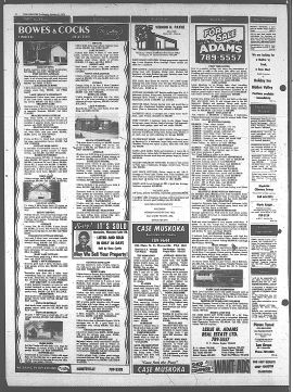 1979103101208.PDF