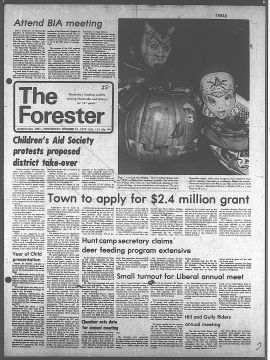 1979103101209.PDF